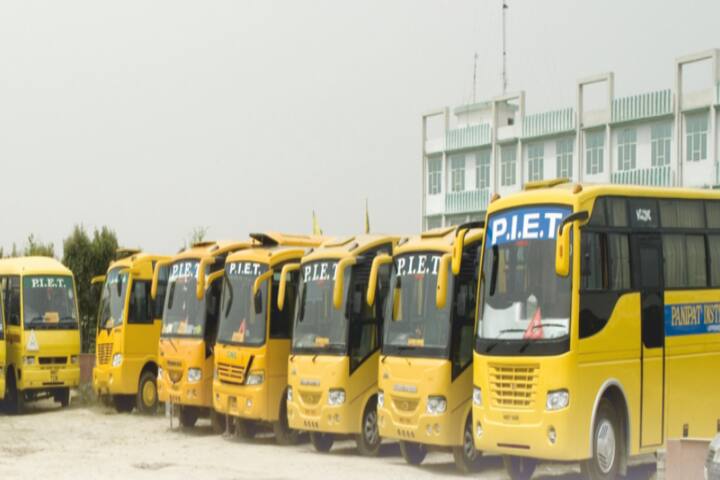 transport